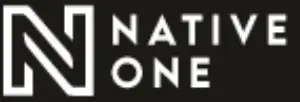 Native-One